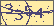 click it to change